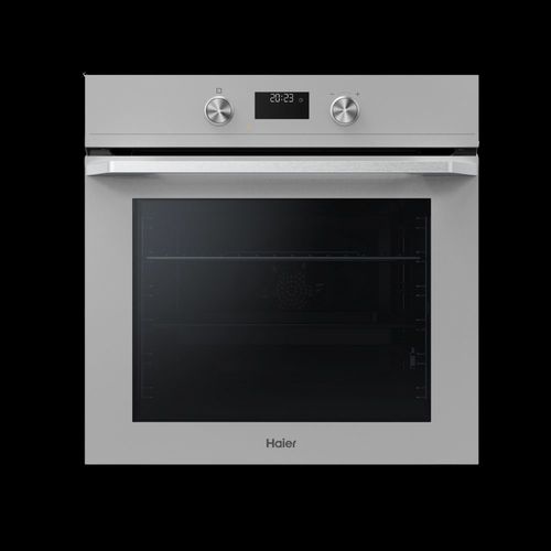 תנור אפייה בנוי 72 ליטר Haier HOQ-K5AAN3