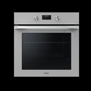 תנור אפייה בנוי 72 ליטר Haier HOQ-K5AAN3