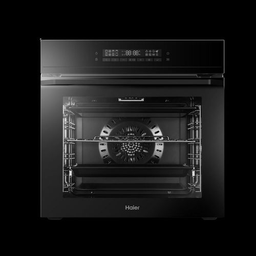 תנור אפייה בנוי 72 ליטר Haier HOQ-F5AA