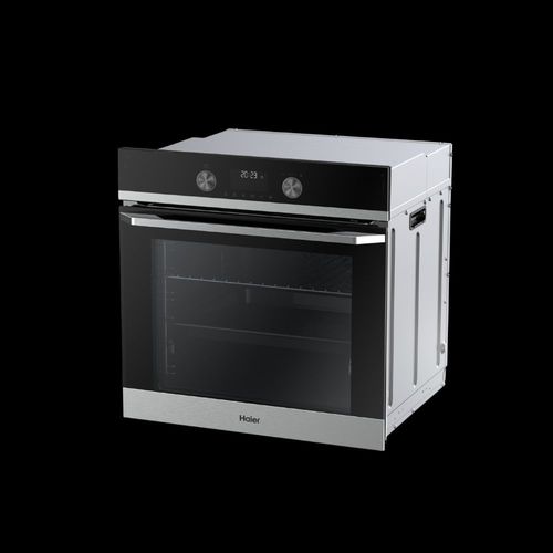 תנור אפייה בנוי 72 ליטר Haier HOQ-K5AAN3