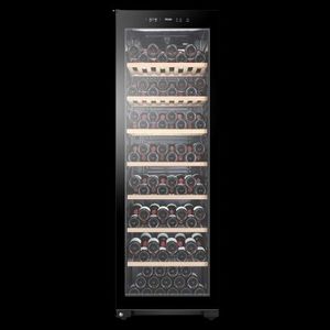מקרר יין 188 בקבוקים Haier HWS188GAE