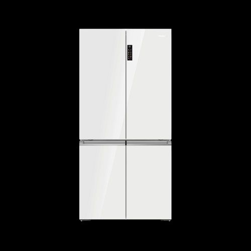 מקרר 4 דלתות 681 ליטר Haier HRF825F