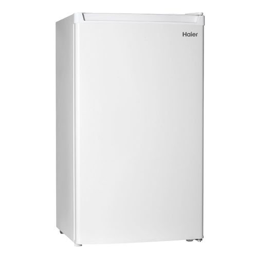 מקרר משרדי 97 ליטר Haier HR-100AWR