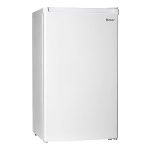 מקרר משרדי 97 ליטר Haier HR-100AWR