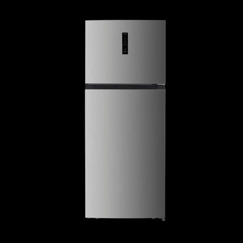 מקרר 635 ליטר מקפיא עליון Haier HRF980