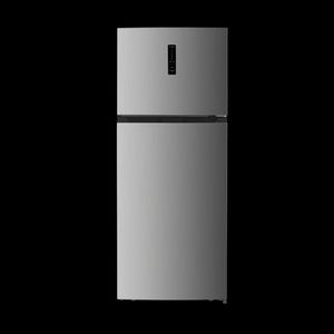 מקרר 635 ליטר מקפיא עליון Haier HRF980