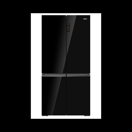 מקרר 4 דלתות 681 ליטר Haier HRF825F