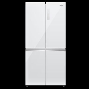 מקרר ומקפיא 4 דלתות Haier HRF5800F