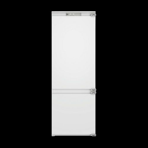 מקרר אינטגרלי 2 דלתות Bauknecht BNF70IS400