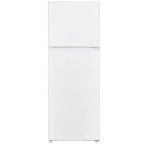 מקרר 347 ליטר מקפיא עליון Haier HRF-2390