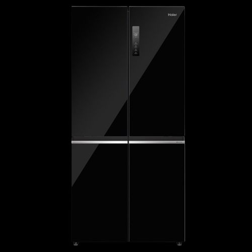 מקרר ומקפיא 4 דלתות Haier HRF5800F