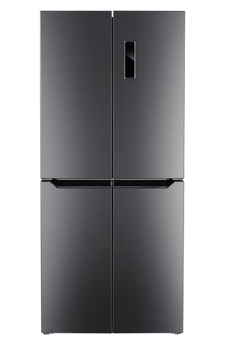 מקרר 4 דלתות Haier Open Space Inverter HRF4494F