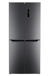 מקרר 4 דלתות Haier Open Space Inverter HRF4494F