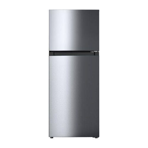 מקרר 347 ליטר מקפיא עליון Haier HRF-2390