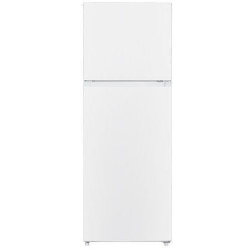 מקרר 347 ליטר מקפיא עליון Haier HRF-2390