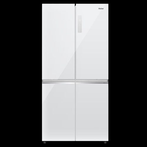 מקרר ומקפיא 4 דלתות Haier HRF5800F