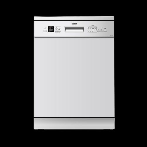 מדיח כלים דלונגי רחב DeLonghi WMD-65W