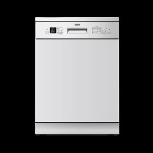 מדיח כלים דלונגי רחב DeLonghi WMD-65W