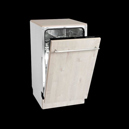 מדיח כלים אינטגרלי צר DeLonghi WMD-35I