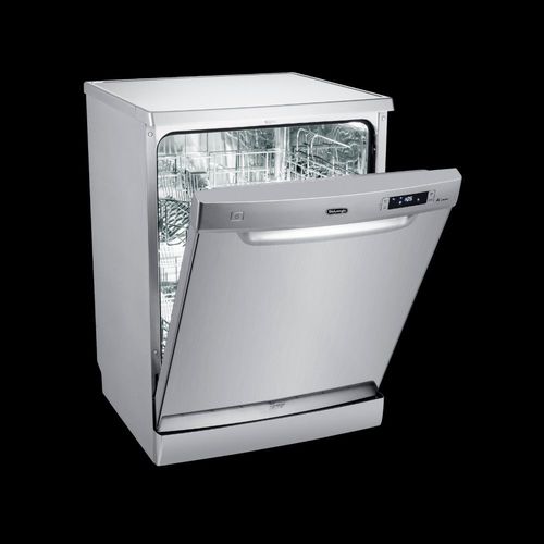 מדיח כלים דלונגי רחב DeLonghi WMD-71S