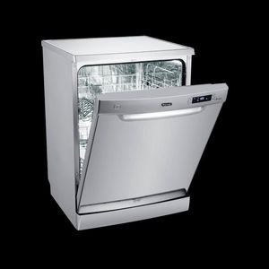 מדיח כלים דלונגי רחב DeLonghi WMD-71S