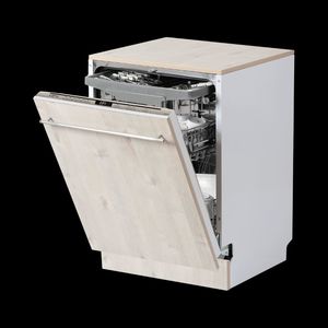מדיח כלים דלונגי רחב DeLonghi WMD-85I