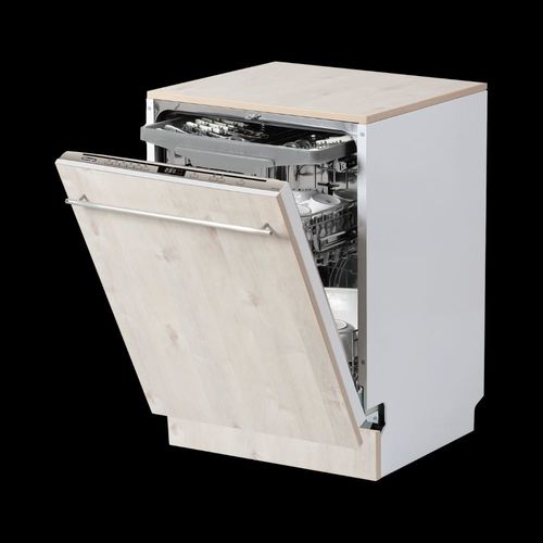 מדיח כלים דלונגי רחב DeLonghi WMD-85I