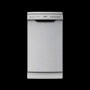 מדיח כלים צר DeLonghi WMD-20S