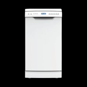 מדיח כלים דלונגי צר DeLonghi WMD-15