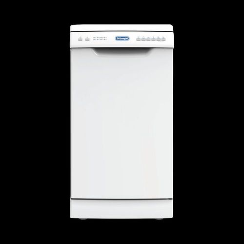 מדיח כלים דלונגי צר DeLonghi WMD-15