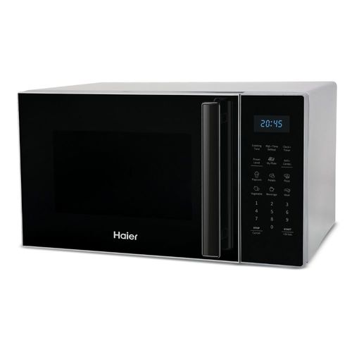 מיקרוגל משולב דיגיטלי 29 ליטר Haier HMW29MSG