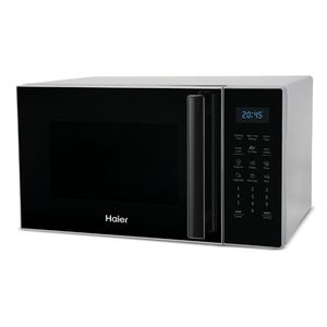 מיקרוגל משולב דיגיטלי 29 ליטר Haier HMW29MSG
