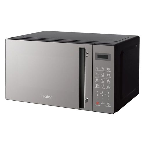 מיקרוגל דיגיטלי 20 ליטר Haier HMW-20M