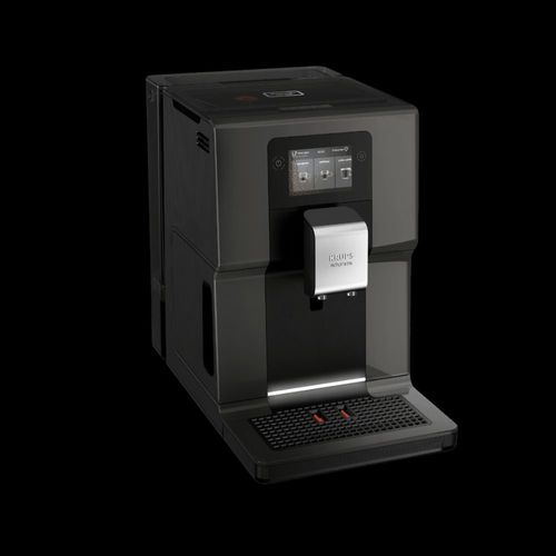 מכונת קפה אוטומטית Krups Intuition Preference EA872B10