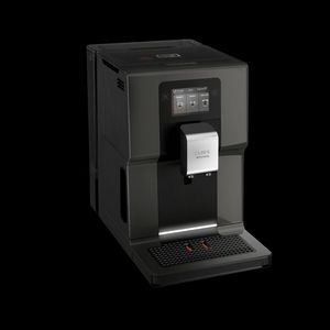 מכונת קפה אוטומטית Krups Intuition Preference EA872B10