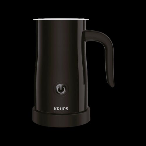מקציף חלב Krups XL100810
