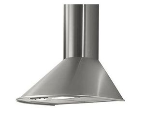 קולט אדים ארובה Delonghi CH613/913