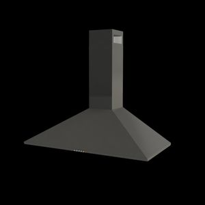 קולט אדים ארובה Delonghi CH589/CH889