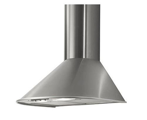 קולט אדים ארובה Delonghi CH613/913