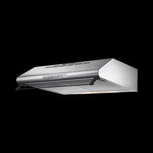 קולט אדים מדף DeLonghi CHS305