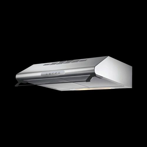 קולט אדים מדף DeLonghi CHS305