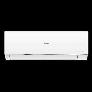 מזגן עילי Haier Pro X Inverter 24
