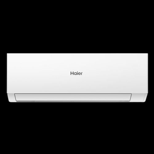 מזגן עילי Haier Buzz Inverter 25