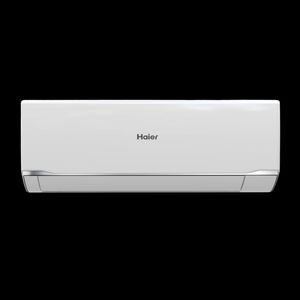 מזגן עילי Haier Ozz Inverter WiFi 35