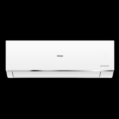 מזגן עילי Haier Pro X Inverter 24