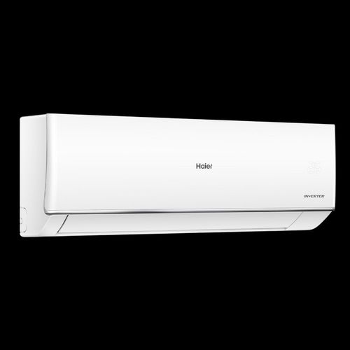 מזגן עילי Haier Pro X Inverter 32
