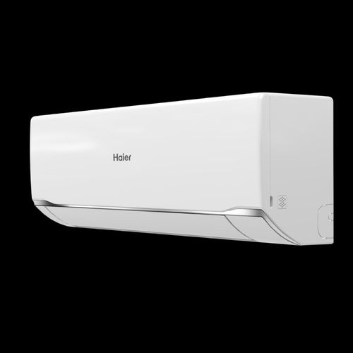 מזגן עילי Haier Ozz Inverter WiFi 25