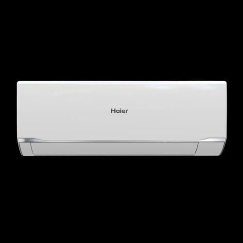 מזגן עילי Haier Ozz Inverter WiFi 15