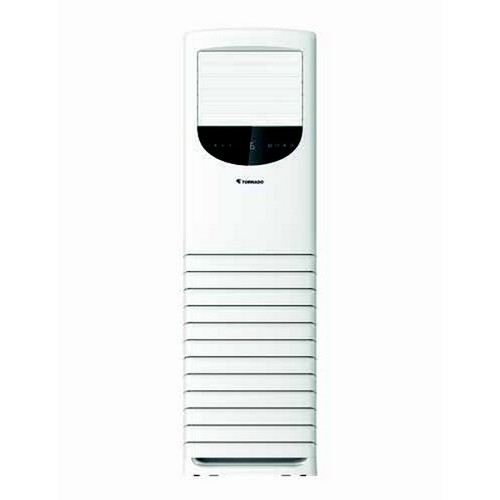 מזגן טורנדו עומד STAND-INV-50 X GREEN 1PH
