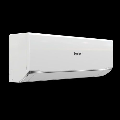 מזגן עילי Haier Ozz Inverter WiFi 35